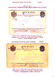 Click to enlarge the image