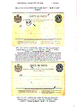 Click to enlarge the image