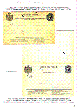 Click to enlarge the image