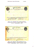 Click to enlarge the image