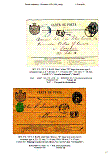 Click to enlarge the image