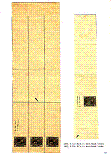 Click to enlarge the image