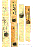 Click to enlarge the image