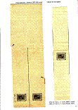 Click to enlarge the image