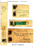 Click to enlarge the image