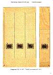 Click to enlarge the image
