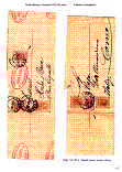 Click to enlarge the image