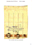 Click to enlarge the image