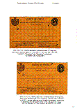 Click to enlarge the image