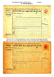Click to enlarge the image