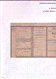 Click to enlarge the image