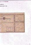 Click to enlarge the image