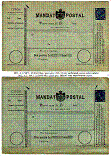 Click to enlarge the image