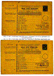 Click to enlarge the image