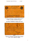 Click to enlarge the image