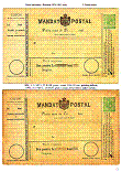 Click to enlarge the image