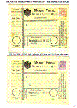 Click to enlarge the image