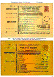 Click to enlarge the image