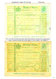 Click to enlarge the image