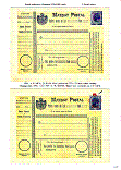Click to enlarge the image