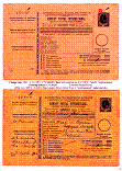 Click to enlarge the image