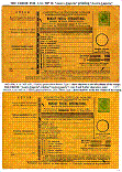 Click to enlarge the image