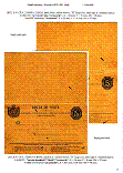 Click to enlarge the image