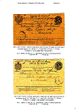 Click to enlarge the image