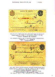 Click to enlarge the image