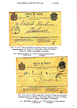 Click to enlarge the image