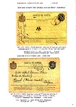 Click to enlarge the image