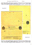 Click to enlarge the image