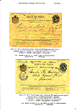 Click to enlarge the image