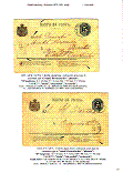 Click to enlarge the image