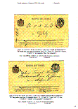 Click to enlarge the image