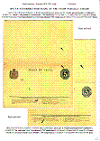 Click to enlarge the image