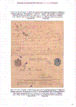Click to enlarge the image