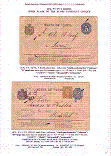 Click to enlarge the image