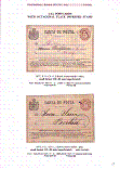Click to enlarge the image
