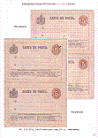 Click to enlarge the image