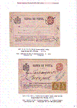 Click to enlarge the image
