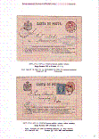 Click to enlarge the image