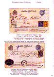 Click to enlarge the image