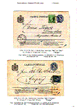 Click to enlarge the image