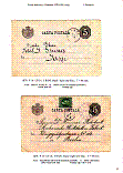 Click to enlarge the image