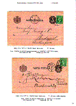 Click to enlarge the image