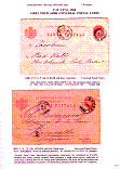 Click to enlarge the image