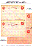 Click to enlarge the image