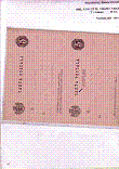 Click to enlarge the image