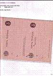 Click to enlarge the image